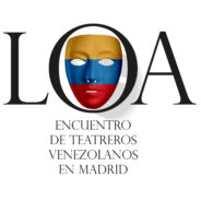 1º Encuentro de Teatreros Venezolanos en Madrid